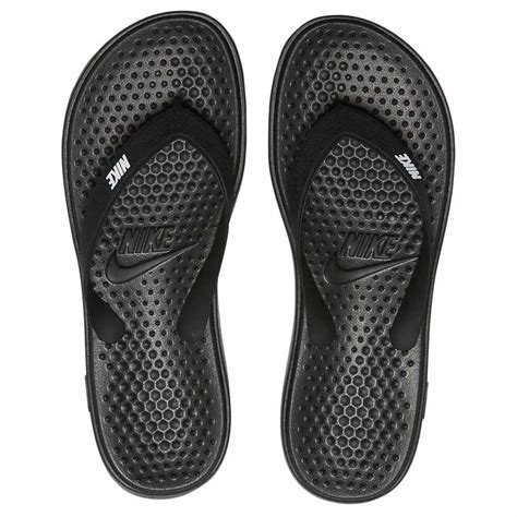 nike solay herren|Buy Solay Thong 'Black' .